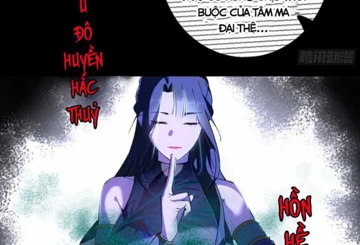 Ta Là Tà Đế - Chương 378 - ảnh 98