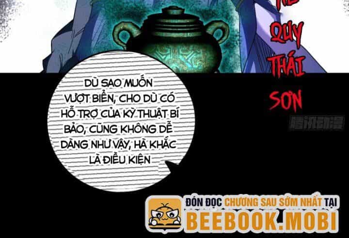 Ta Là Tà Đế - Chương 378 - ảnh 99