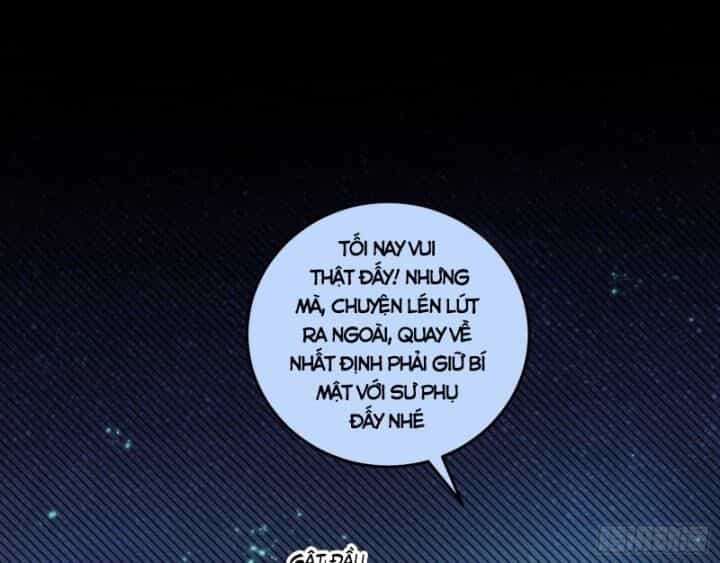 Ta Là Tà Đế - Chương 379 - ảnh 17