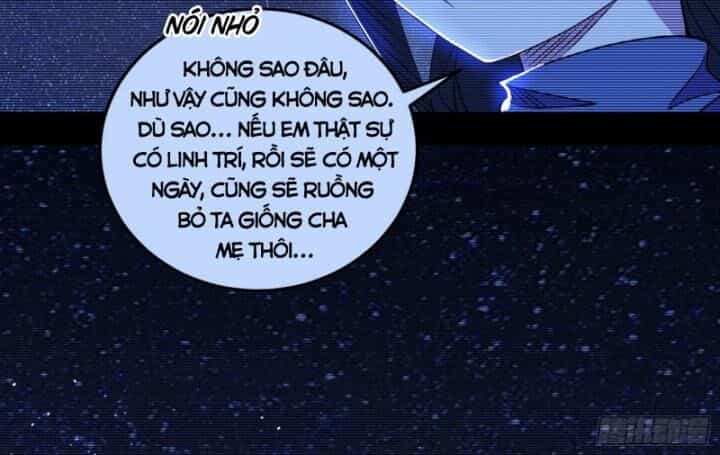 Ta Là Tà Đế - Chương 379 - ảnh 29