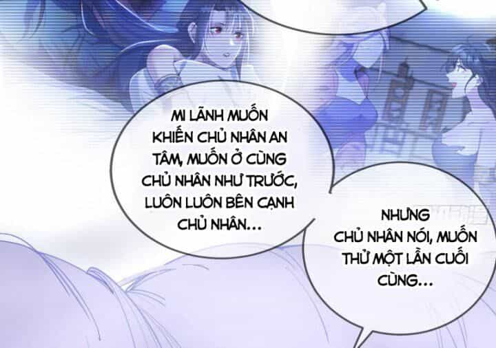 Ta Là Tà Đế - Chương 379 - ảnh 42