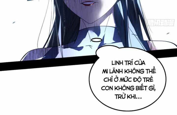 Ta Là Tà Đế - Chương 379 - ảnh 6
