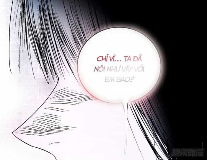 Ta Là Tà Đế - Chương 379 - ảnh 82