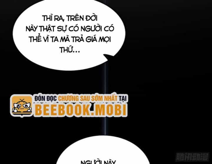 Ta Là Tà Đế - Chương 379 - ảnh 86