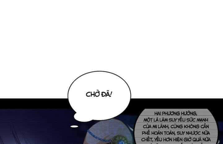 Ta Là Tà Đế - Chương 379 - ảnh 90