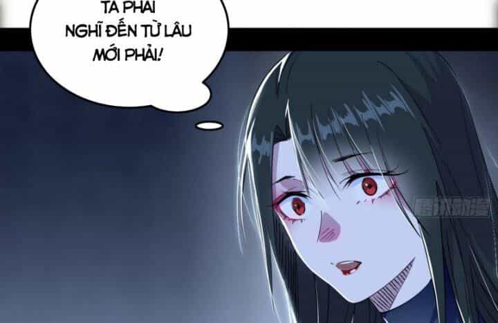 Ta Là Tà Đế - Chương 379 - ảnh 93