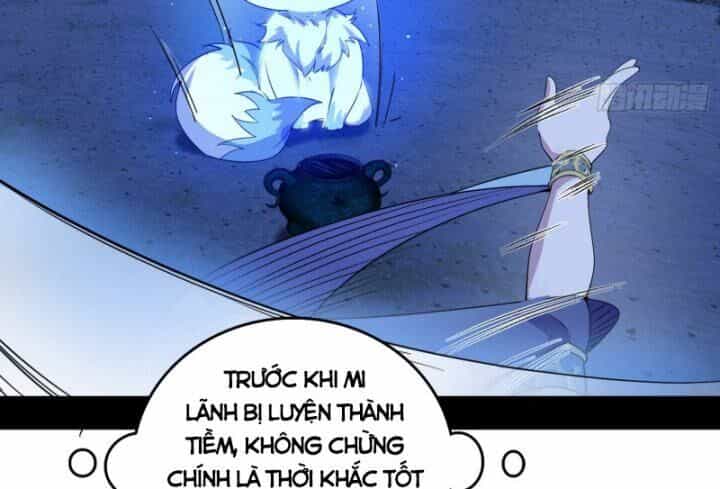 Ta Là Tà Đế - Chương 379 - ảnh 96