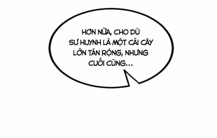 Ta Là Tà Đế - Chương 380 - ảnh 114
