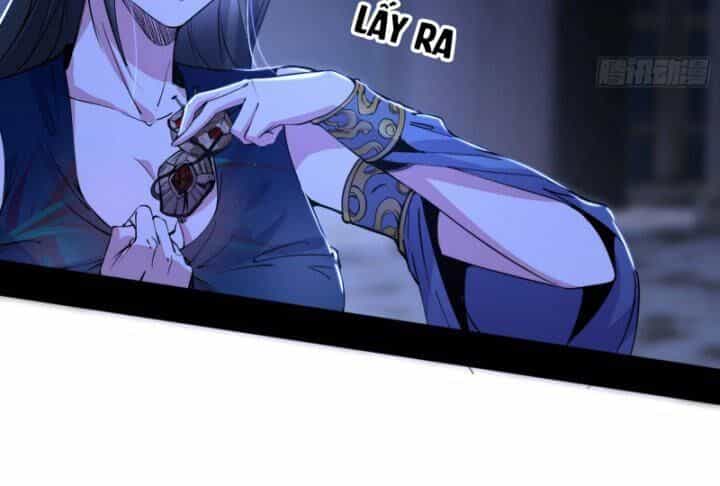 Ta Là Tà Đế - Chương 380 - ảnh 13