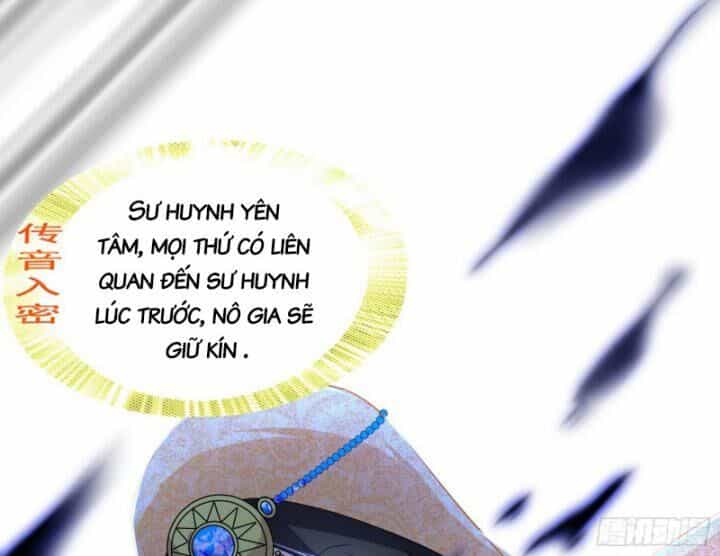 Ta Là Tà Đế - Chương 380 - ảnh 130