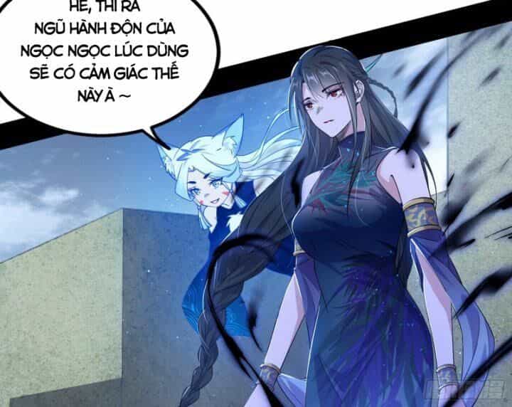 Ta Là Tà Đế - Chương 380 - ảnh 145