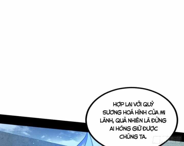 Ta Là Tà Đế - Chương 380 - ảnh 147