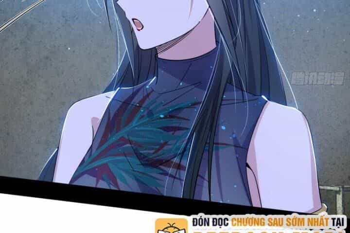 Ta Là Tà Đế - Chương 380 - ảnh 152