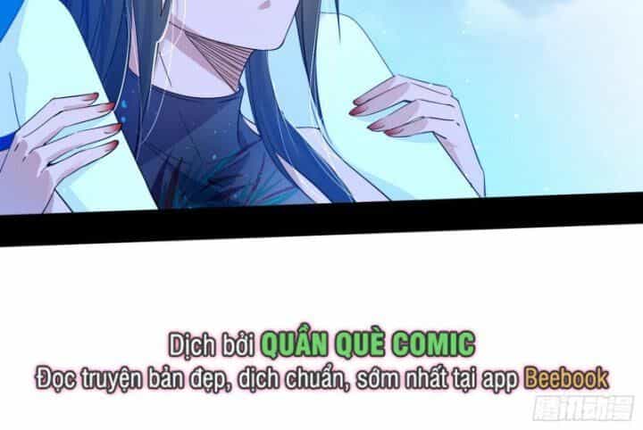 Ta Là Tà Đế - Chương 380 - ảnh 161