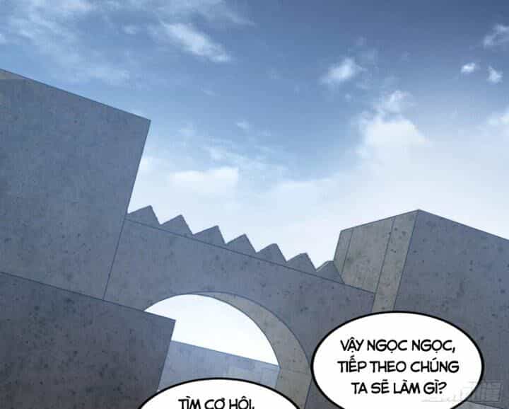 Ta Là Tà Đế - Chương 380 - ảnh 169