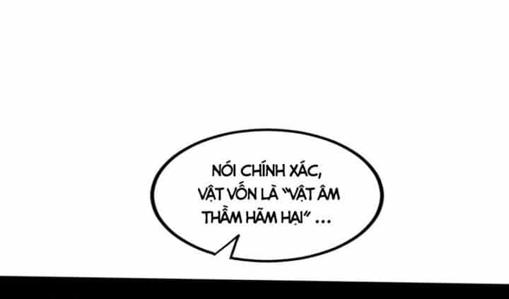 Ta Là Tà Đế - Chương 380 - ảnh 18