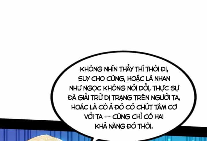 Ta Là Tà Đế - Chương 380 - ảnh 180