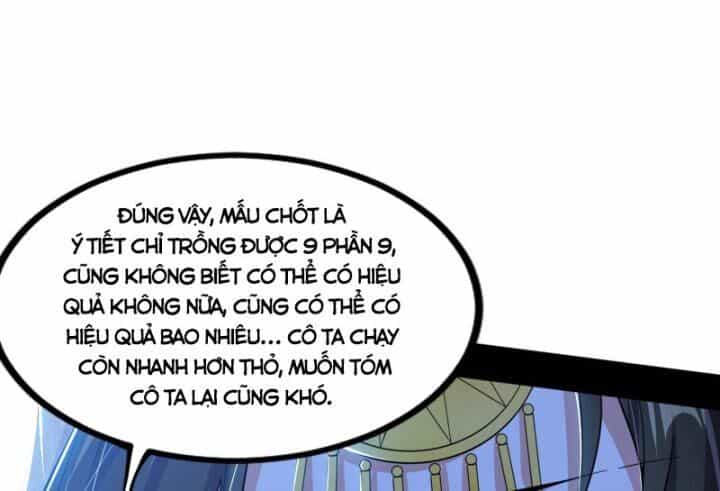 Ta Là Tà Đế - Chương 380 - ảnh 186