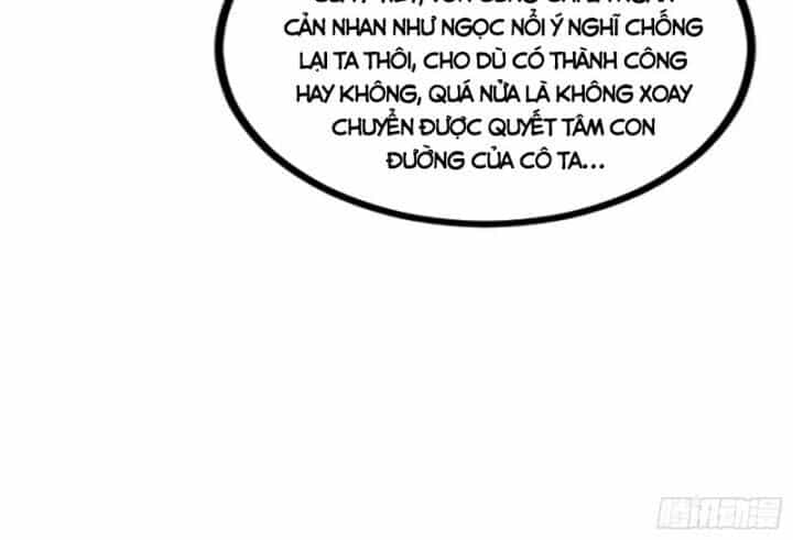 Ta Là Tà Đế - Chương 380 - ảnh 191
