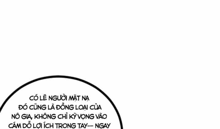 Ta Là Tà Đế - Chương 380 - ảnh 21