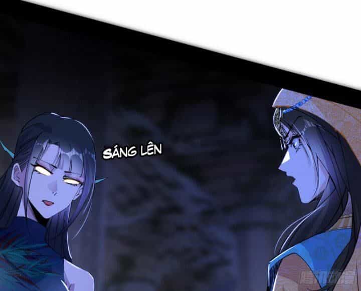 Ta Là Tà Đế - Chương 380 - ảnh 33