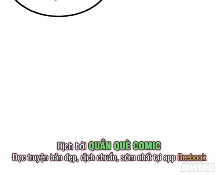 Ta Là Tà Đế - Chương 380 - ảnh 35