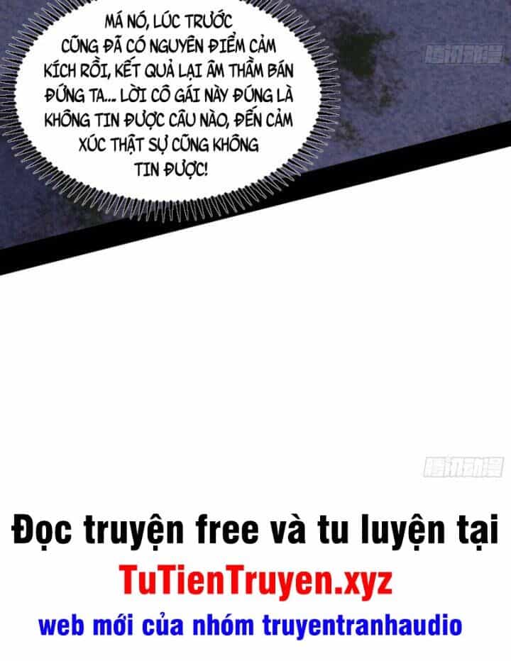 Ta Là Tà Đế - Chương 380 - ảnh 5