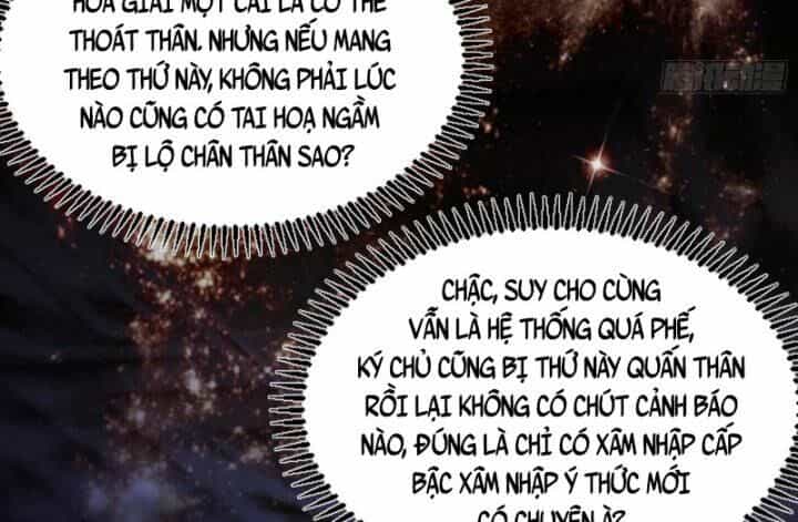 Ta Là Tà Đế - Chương 380 - ảnh 61