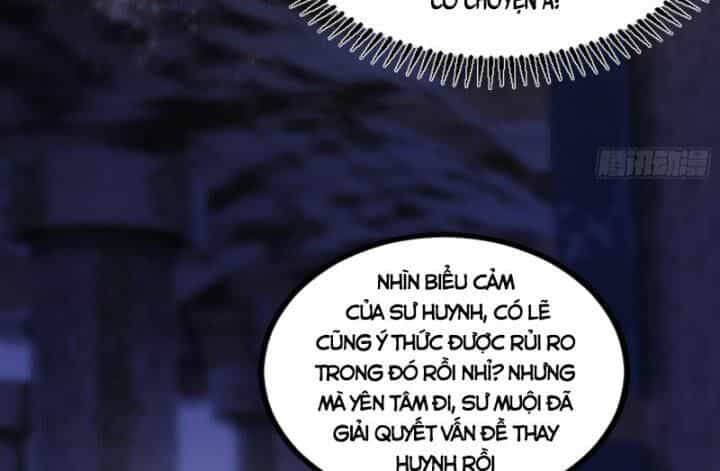 Ta Là Tà Đế - Chương 380 - ảnh 62