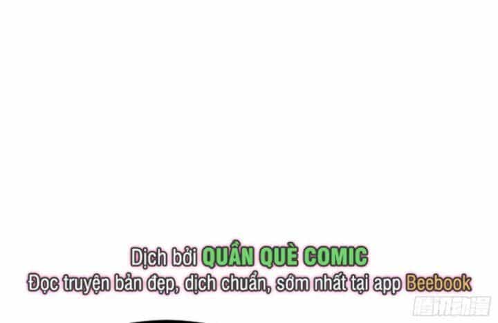 Ta Là Tà Đế - Chương 380 - ảnh 65