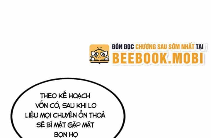 Ta Là Tà Đế - Chương 380 - ảnh 68