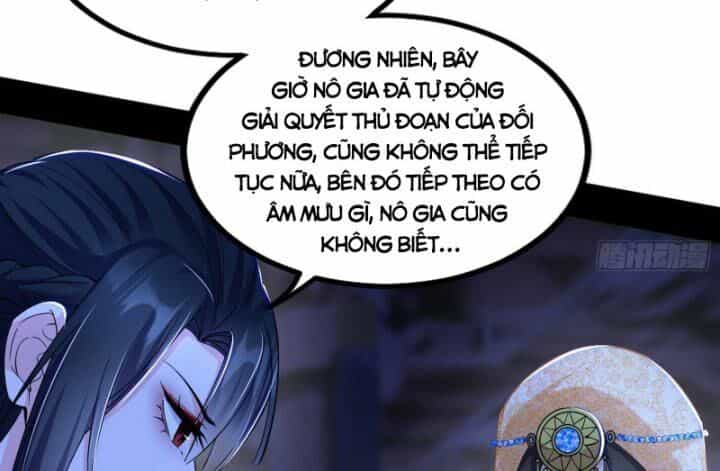 Ta Là Tà Đế - Chương 380 - ảnh 69