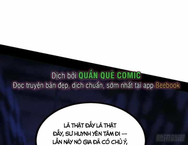 Ta Là Tà Đế - Chương 380 - ảnh 75