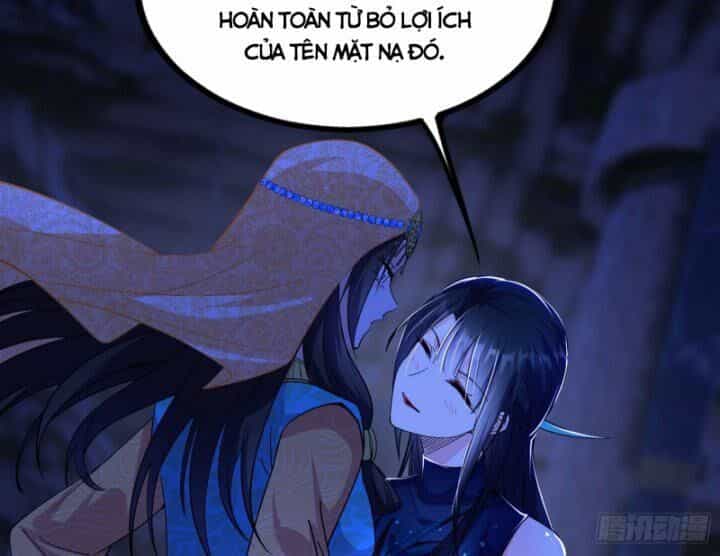 Ta Là Tà Đế - Chương 380 - ảnh 76