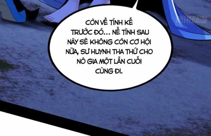 Ta Là Tà Đế - Chương 380 - ảnh 79
