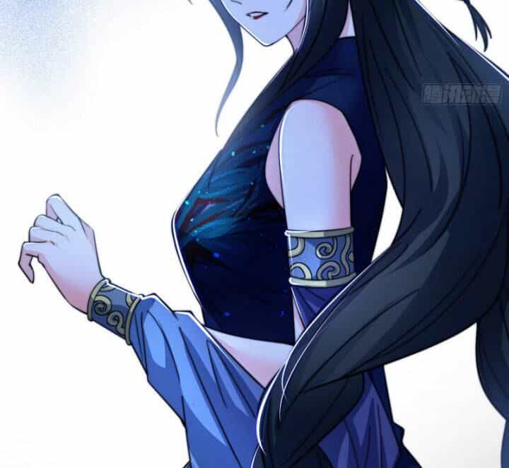 Ta Là Tà Đế - Chương 380 - ảnh 88