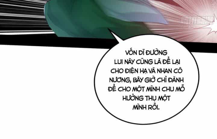 Ta Là Tà Đế - Chương 381 - ảnh 102