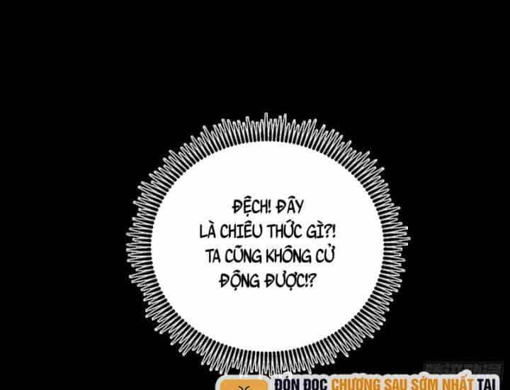 Ta Là Tà Đế - Chương 381 - ảnh 133