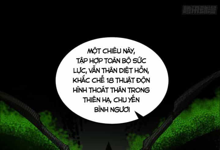 Ta Là Tà Đế - Chương 381 - ảnh 144