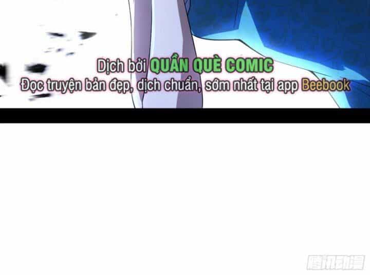 Ta Là Tà Đế - Chương 382 - ảnh 10
