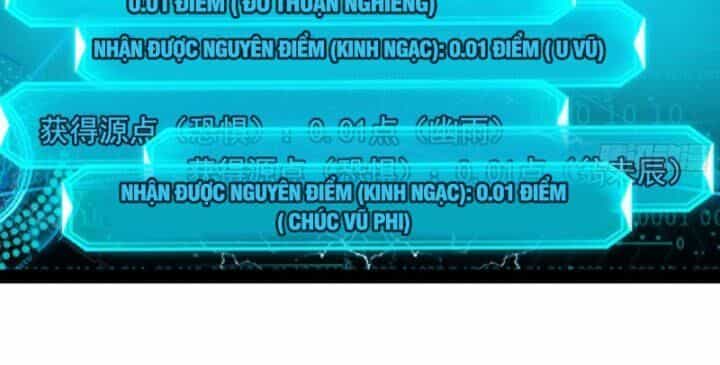 Ta Là Tà Đế - Chương 382 - ảnh 12