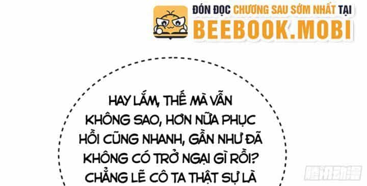 Ta Là Tà Đế - Chương 382 - ảnh 13