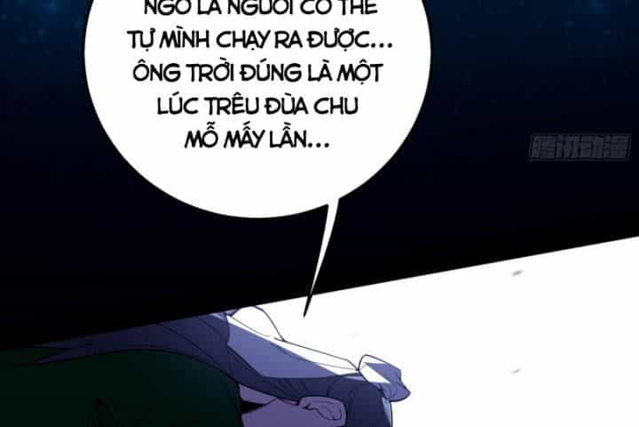Ta Là Tà Đế - Chương 382 - ảnh 157