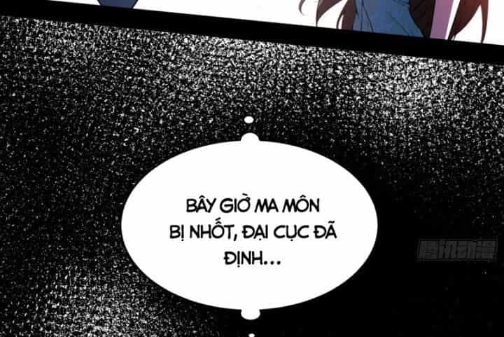 Ta Là Tà Đế - Chương 382 - ảnh 159