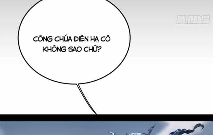 Ta Là Tà Đế - Chương 382 - ảnh 18