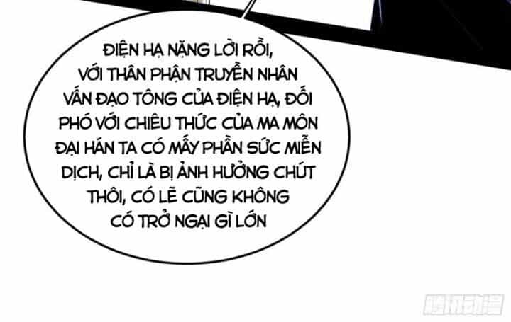 Ta Là Tà Đế - Chương 382 - ảnh 28