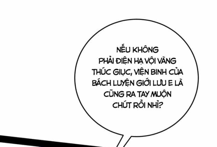 Ta Là Tà Đế - Chương 382 - ảnh 35