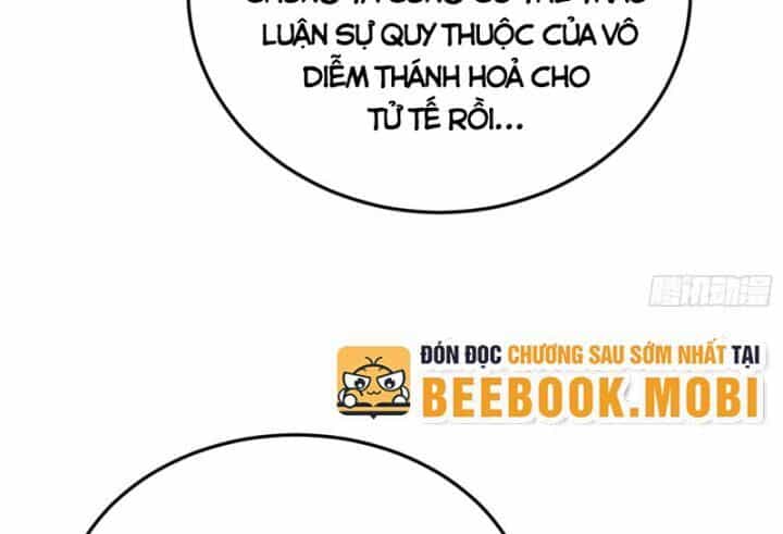 Ta Là Tà Đế - Chương 382 - ảnh 38