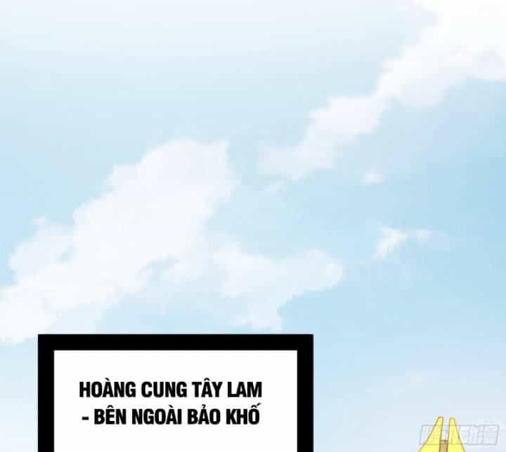 Ta Là Tà Đế - Chương 382 - ảnh 53