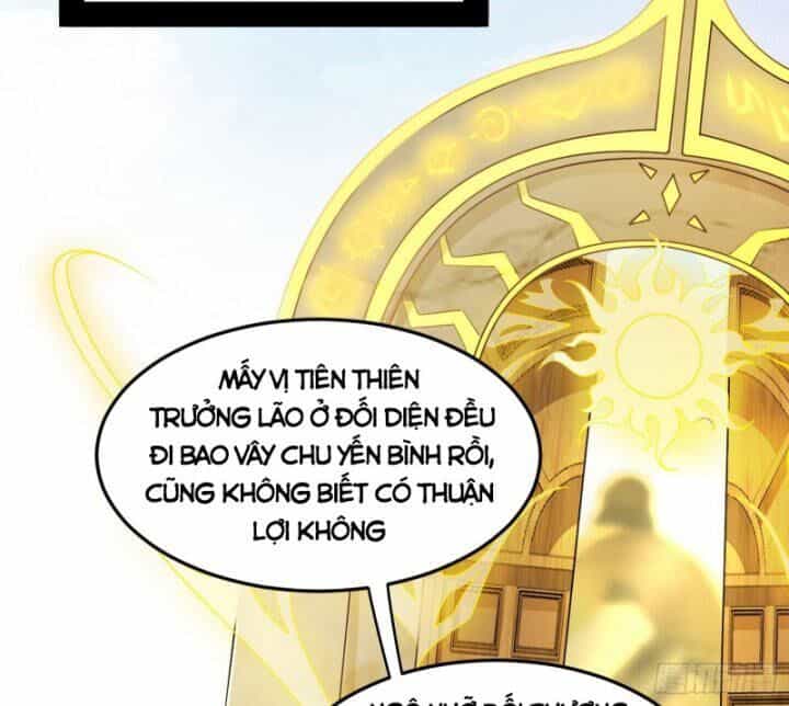 Ta Là Tà Đế - Chương 382 - ảnh 54